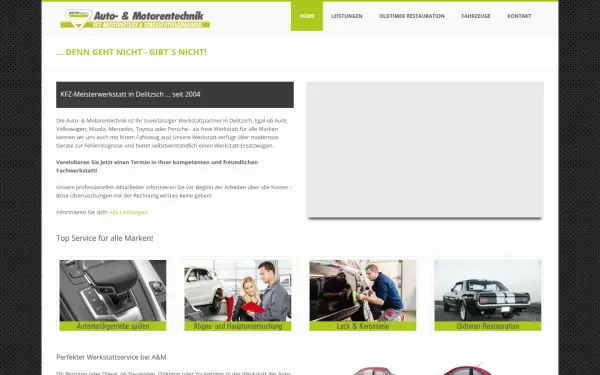 www.auto-motorentechnik.de