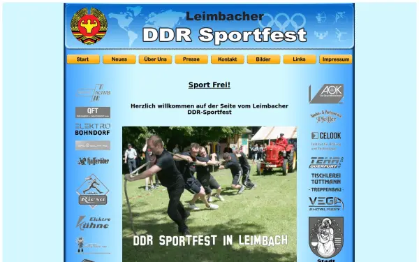ddr-sportfest.de