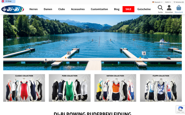 dibirowing.com