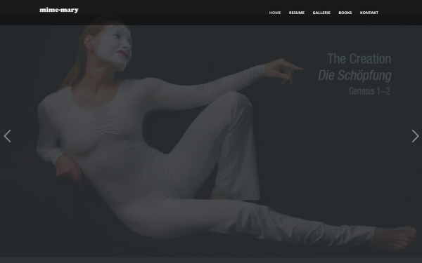 mime-maria.de