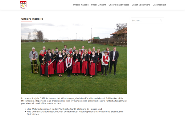musik-hausen.de