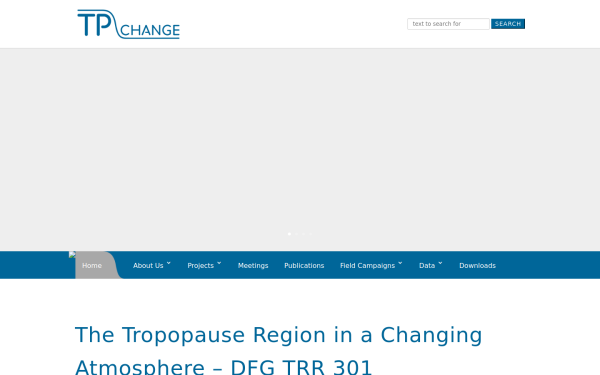 tpchange.de