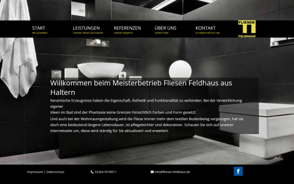 www.fliesen-feldhaus.de