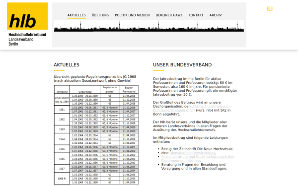 www.hlb-berlin.de