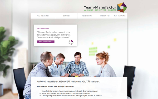www.team-manufaktur.de