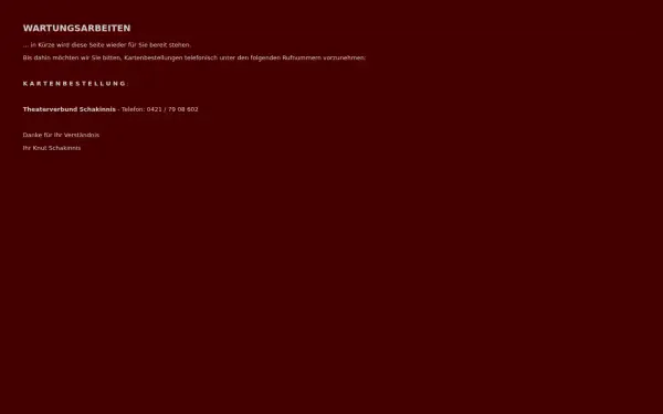 dr-beauty.de