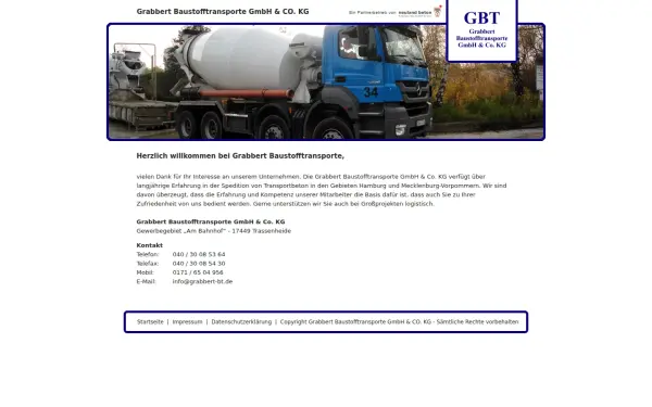 grabbert-bt.de