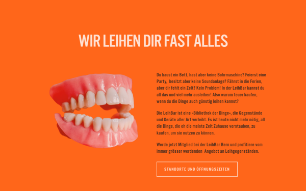 www.leihbar.ch