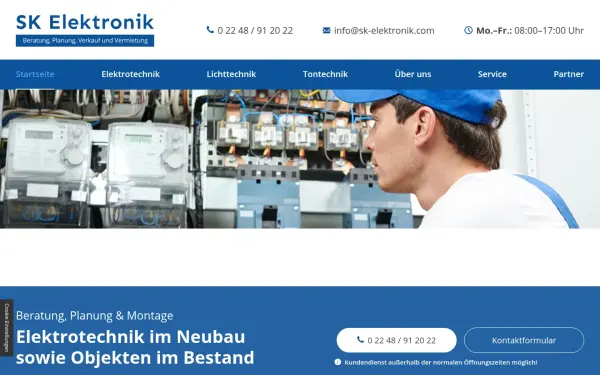 www.sk-elektronik.com