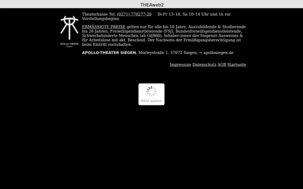 apollo-siegen-ticket.de