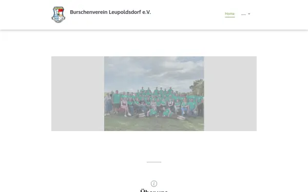 bvleupoldsdorf.de