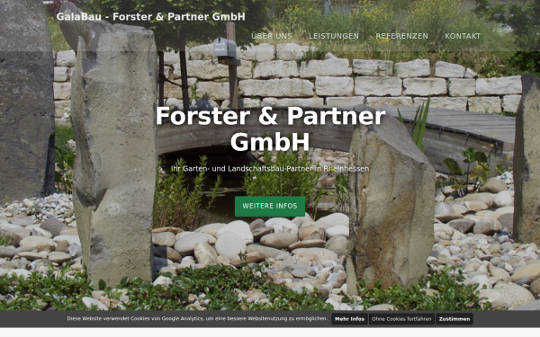 galabau-forster-partner.de