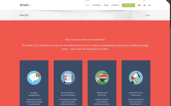 medworker.at