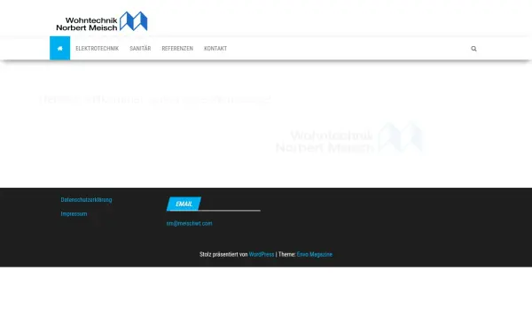 meischwohntechnik.de