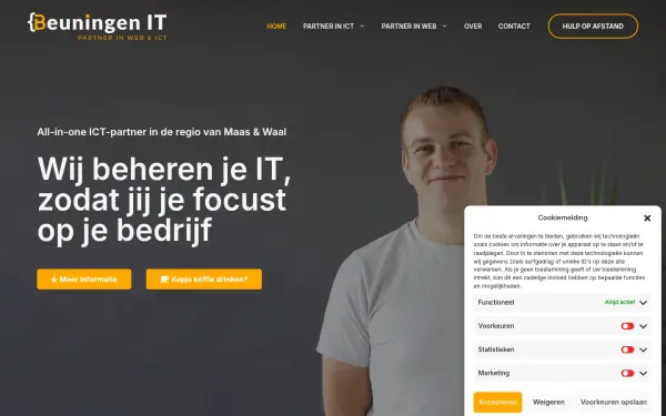 www.beuningenit.nl