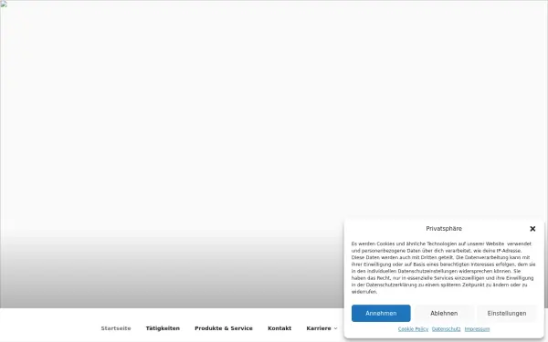 andina-engineering.de