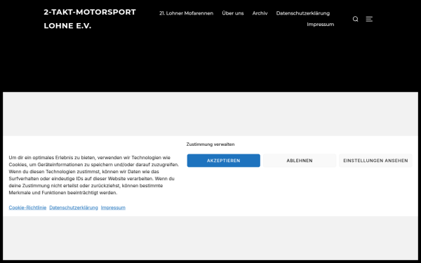 motorsport-lohne.de