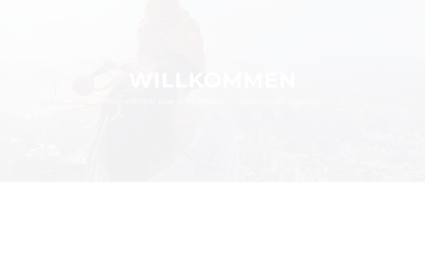 w-m.at