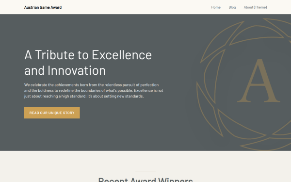 www.gameaward.at