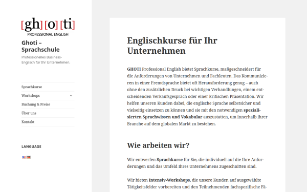 www.ghoti.co.at