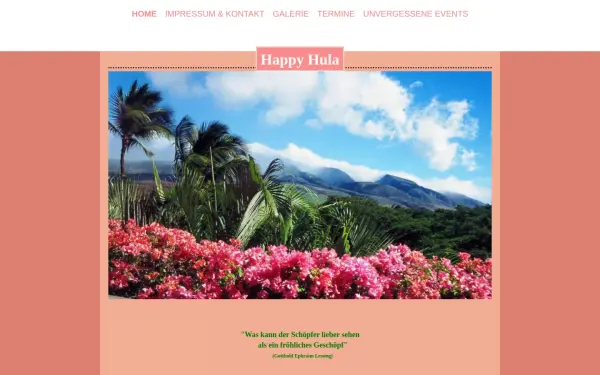 www.happy-hula.de