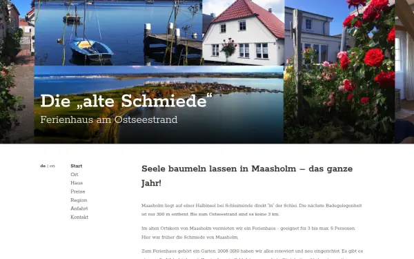 alteschmiede-maasholm.de