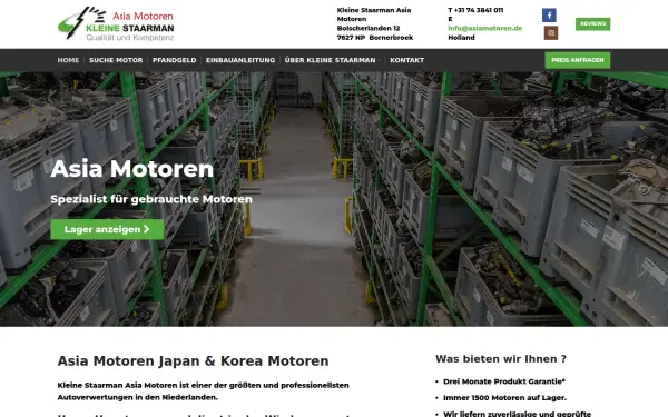 www.asiamotoren.de