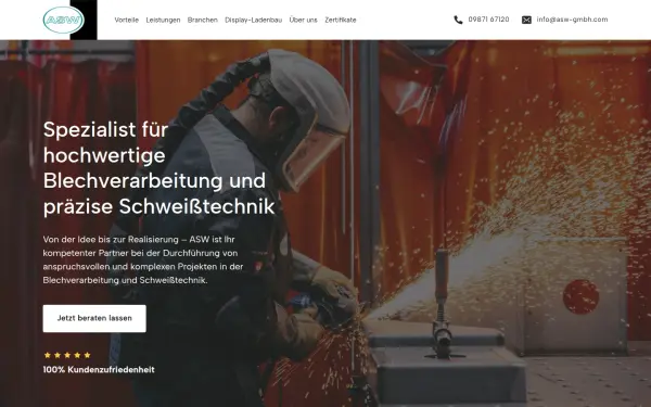 www.asw-gmbh.com