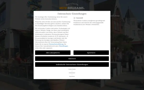 www.new-orleans-online.de