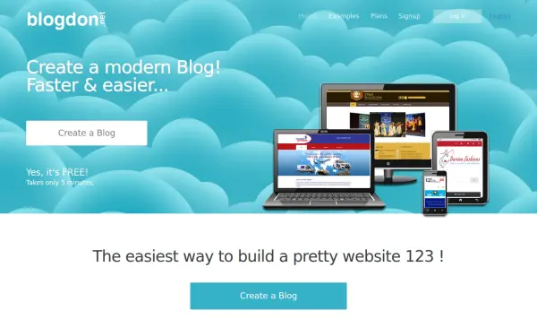 blogdon.net