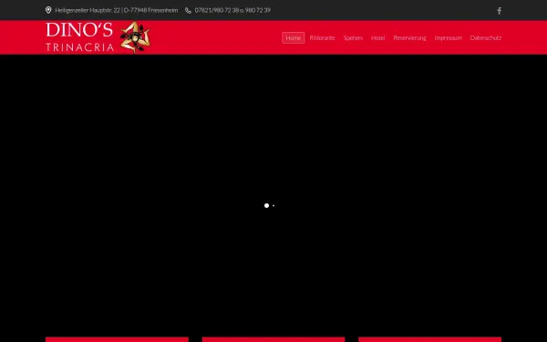 dinos-trinacria.de