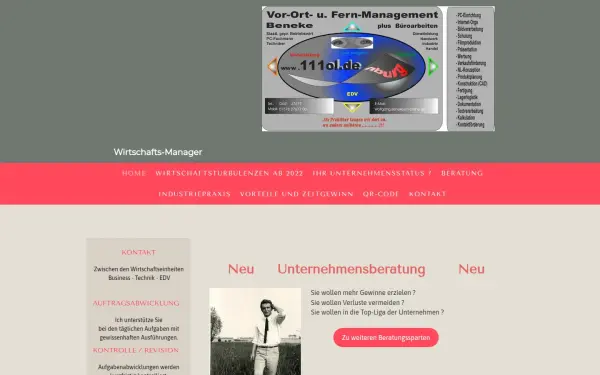 www.111ol.de