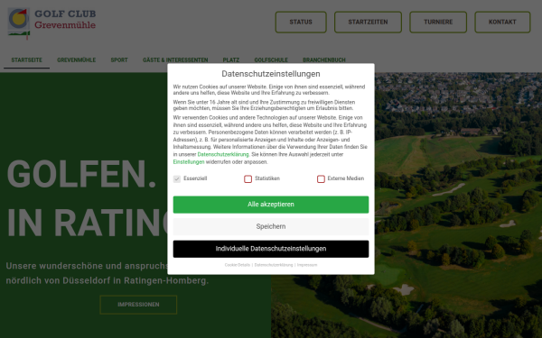 www.golfclub-grevenmuehle.de