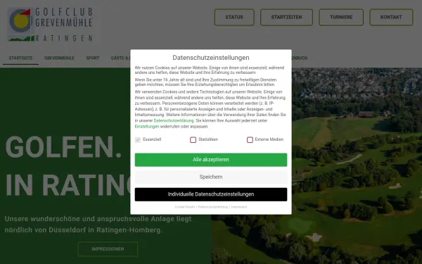 www.golfclub-grevenmuehle.de