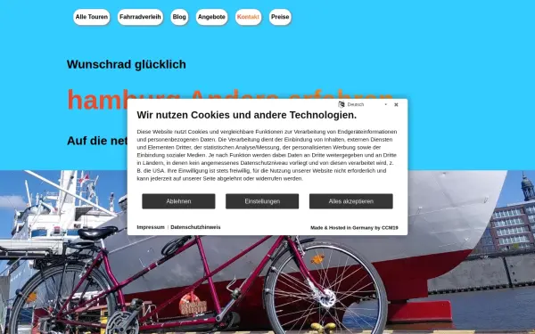 www.hamburg-anders-erfahren.de