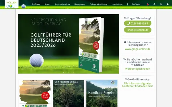 www.koellen-golf.de