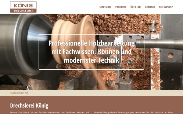 www.drechslerei-koenig.de