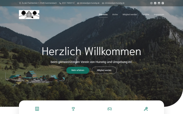 www.gm-hunstig.de