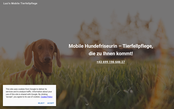 www.mobiletierfellpflege.at