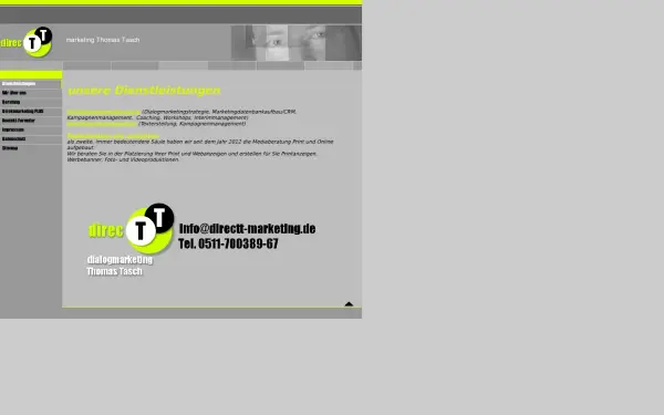 directt-marketing.de