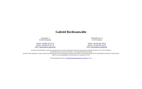 altehits.de