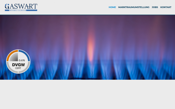 gaswart.de