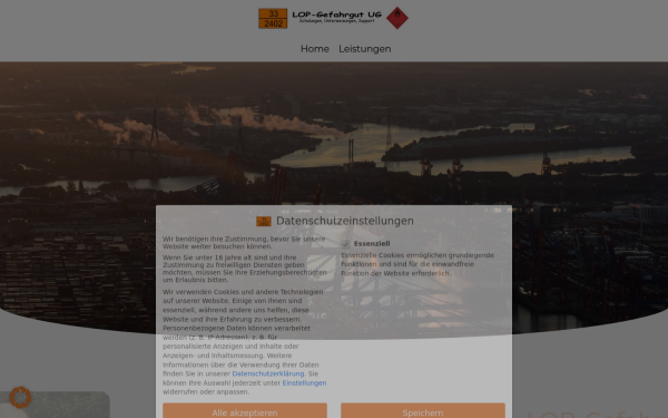 gefahrgutausbilder.de