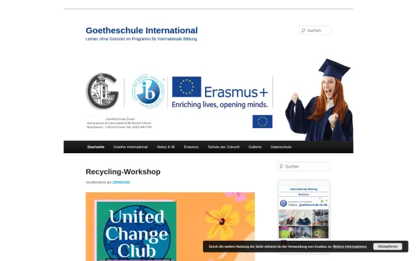 goetheschule-ib.de