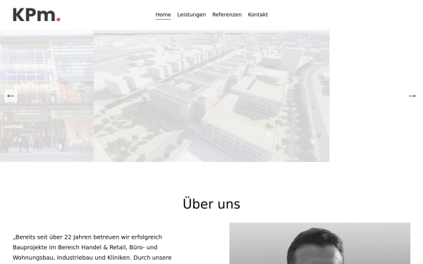kommer-pm.de