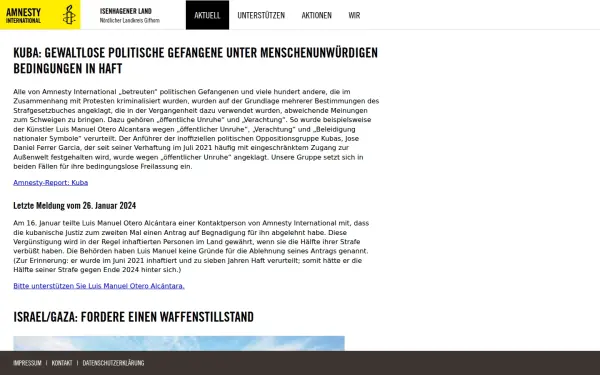 amnesty-isenhagener-land.de