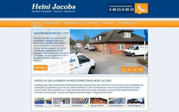 heini-jacobs.de