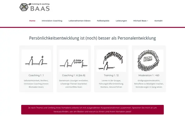 m-baas.de
