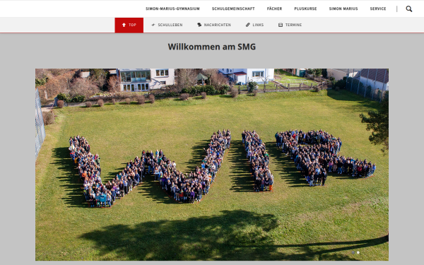 simon-marius-gymnasium.de