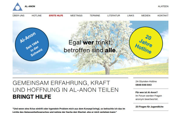 www.al-anon.ch